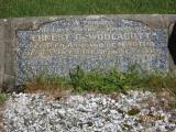 image of grave number 377161